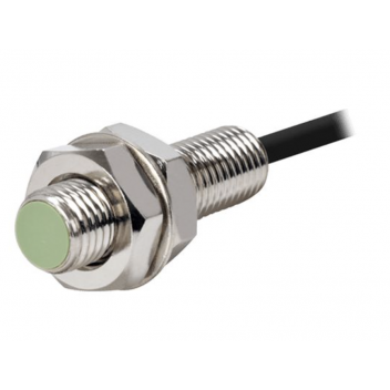 Cảm biến tiệm cận 	PR08-1.5DN